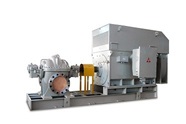 API610-BB1