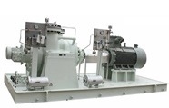 API610-BB2