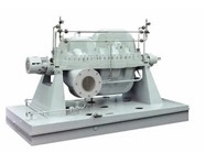API610-BB3