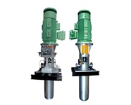 API610-VS6