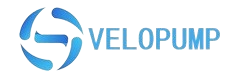VELOPUMP