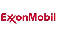 ExxonMobil
