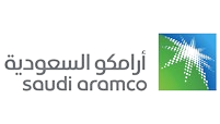 Saudi Aramco