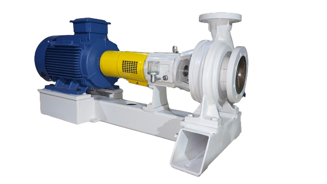 APKPUMP