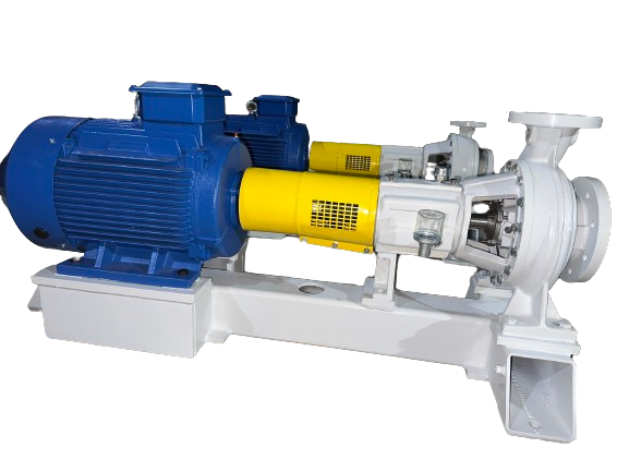 APKPUMP